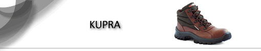 Kupra